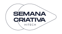 logo-semana